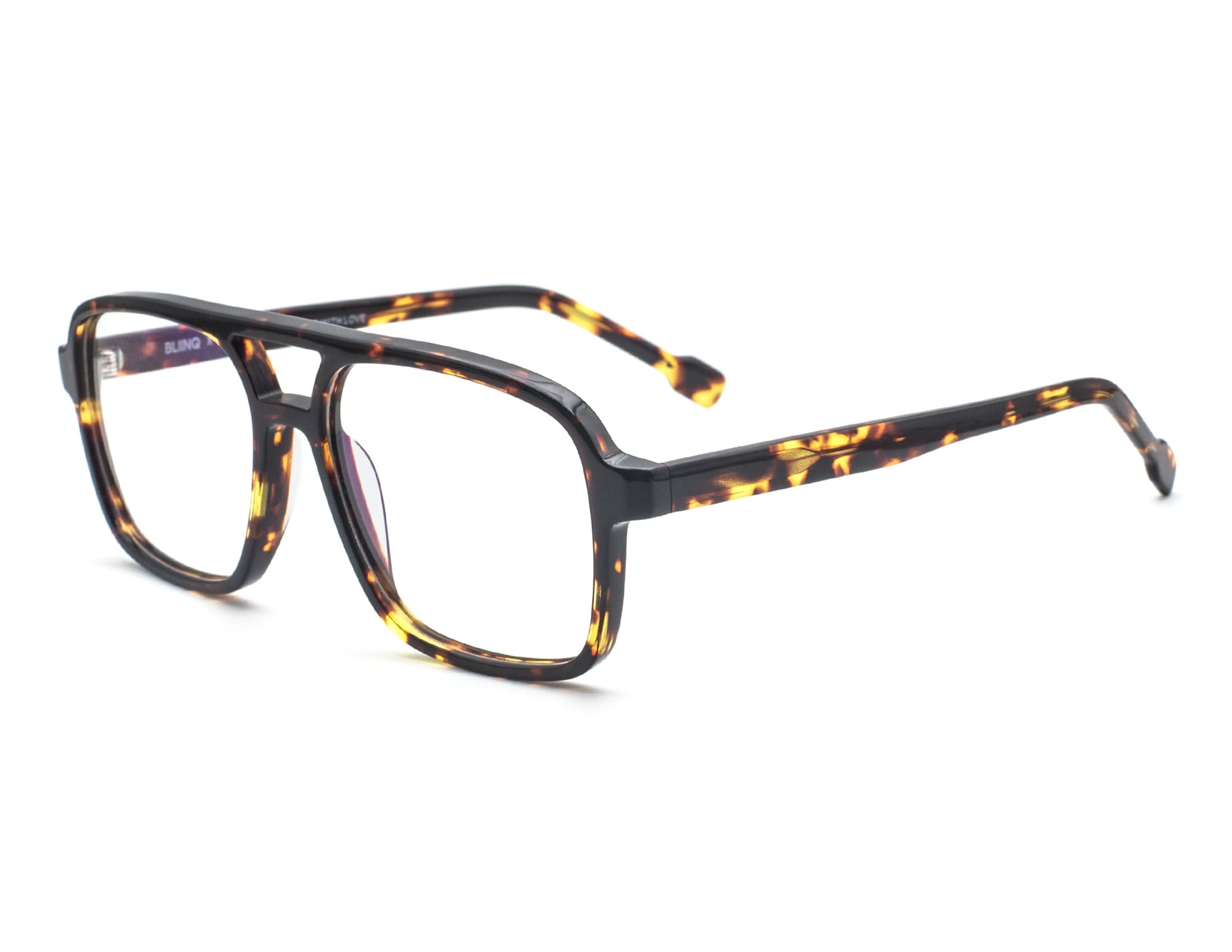 bogatell - preview 2