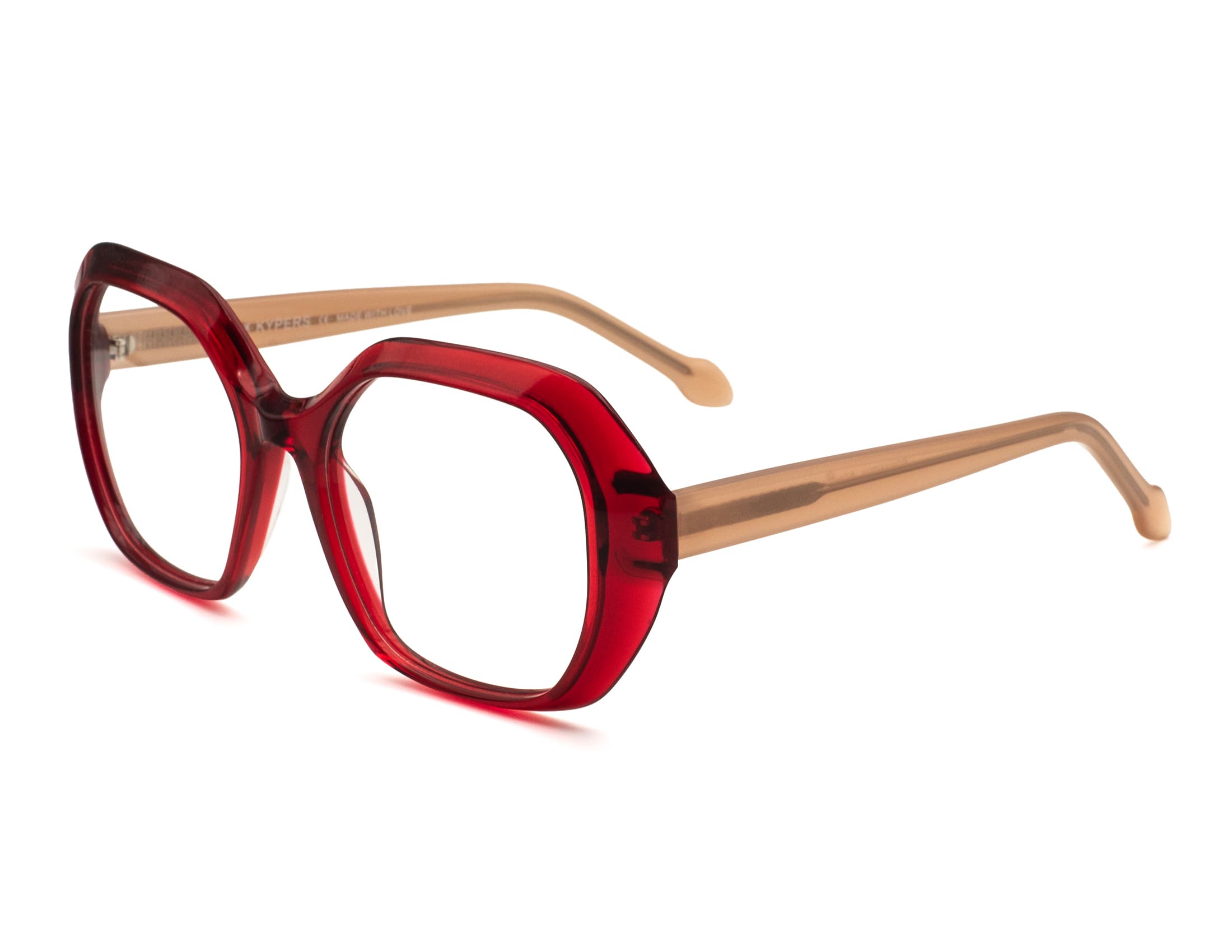 bonanova - preview 2