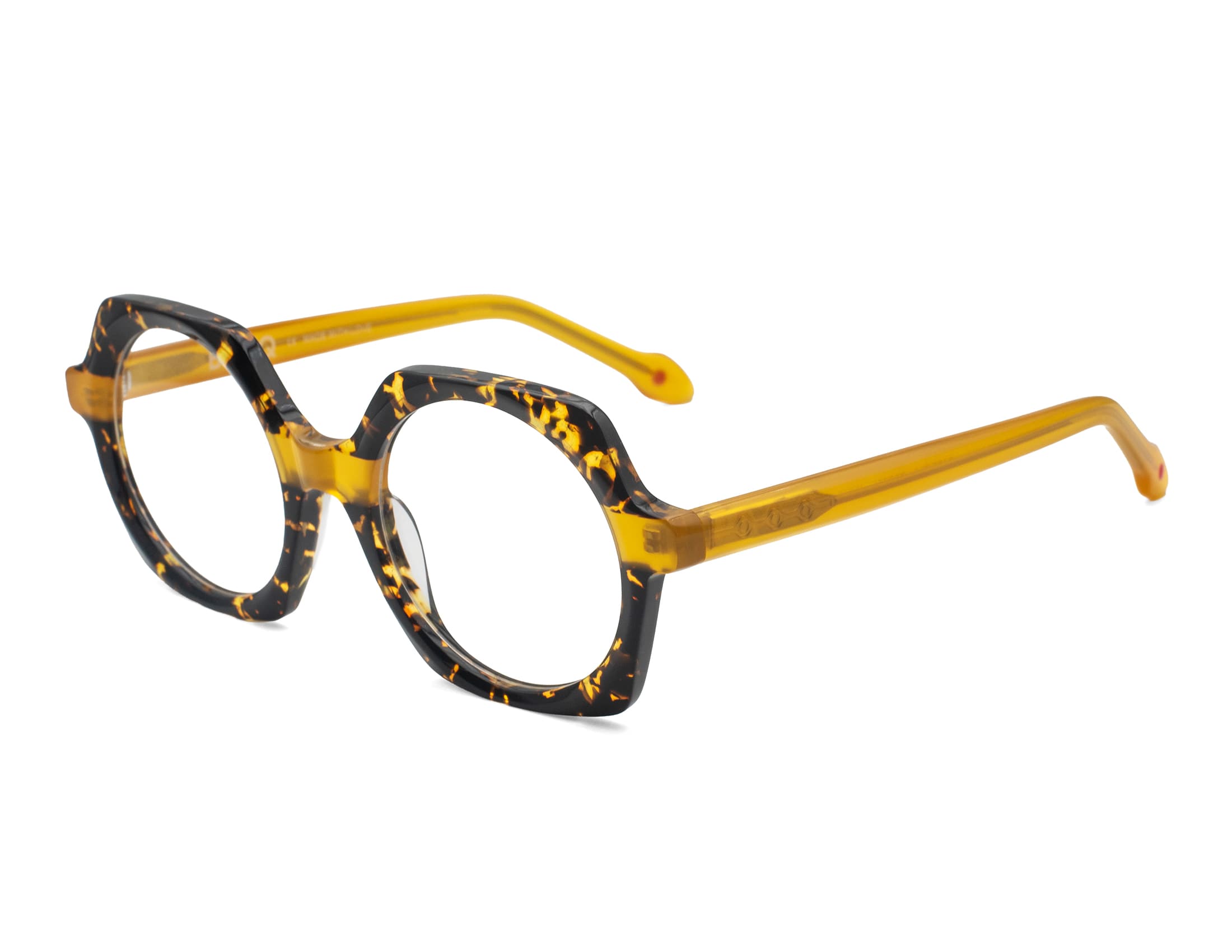 gabriela - preview 2